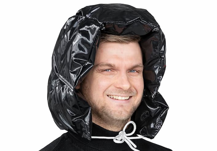 Sumo helm kopen voor sumoworstelen spel opblaasbaar springkussen game voor kids