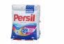 Maatwerk opblaasbare product vergroting van Persil pak 
