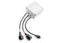 IPS Switch Monitor
