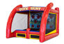 opblaasbare duck hunt game kopen