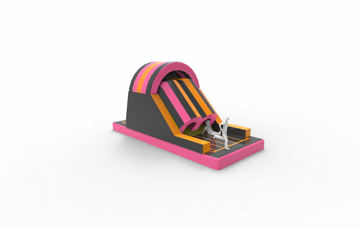 Buy Escaper XL Component at JB Inflatables America. Order now online at JB Inflatable America