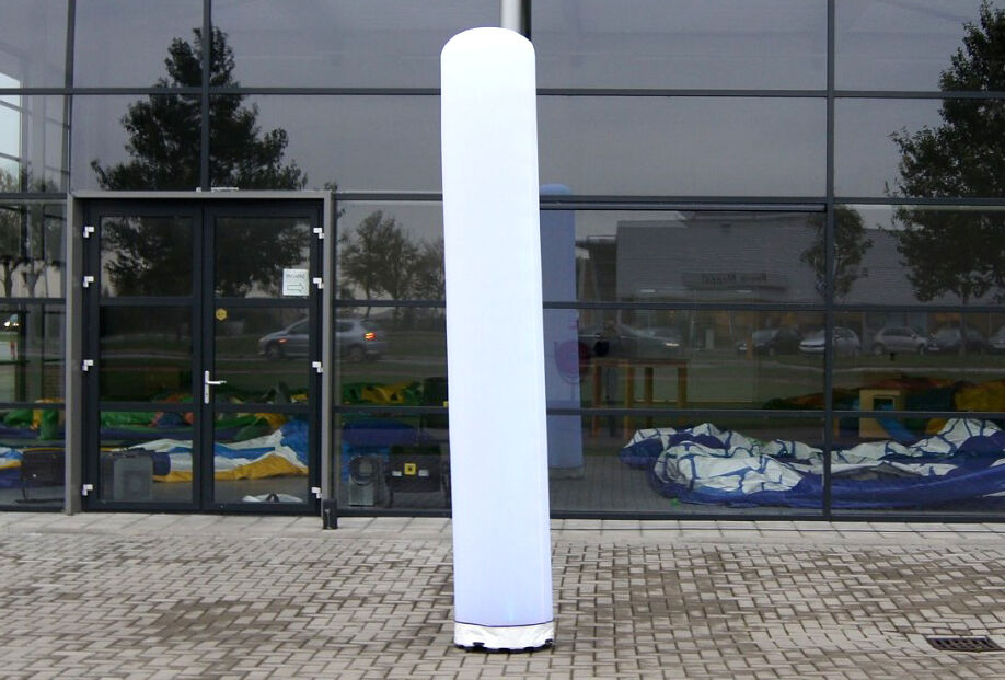 standaard-licht-pilaar.jpg