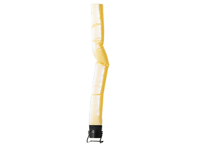 Kaufen sie den aufblasbaren goldfarbenen schlauch lose 4 m hoch jetzt online bei JB-Hüpfburgen Deutschland. Standard hüpfburgen skytubes & skydancer für jede veranstaltung