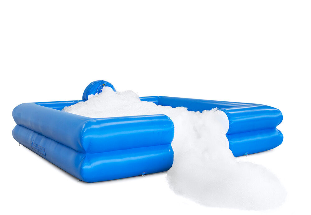 Bubble Boarder 4M