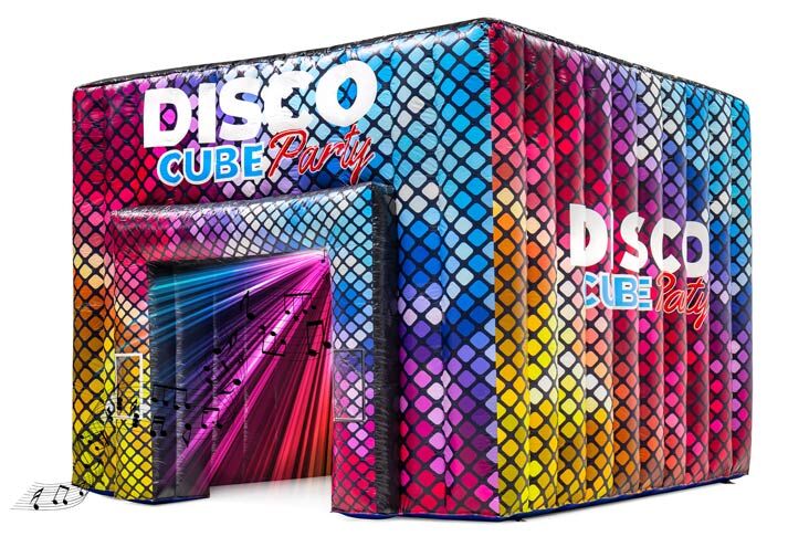 Bunte Discotent zum Feiern von Partys mit Musikbox und Lampen zu verkaufenBunte Discotent zum Feiern von Partys mit Musikbox und Lampen zu verkaufen