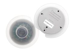 Spot IPS Touch (grigio)