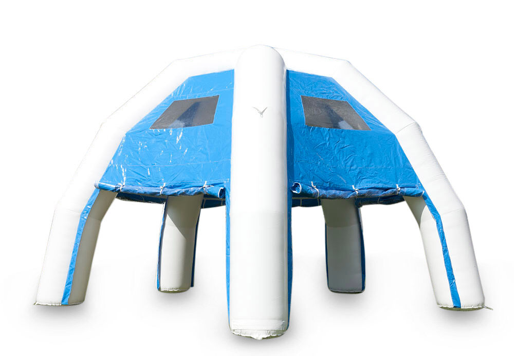 spidertent-wit-blauw.jpg