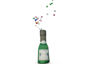 champagnefles (3).jpg