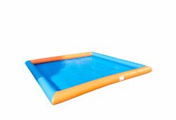 Sorb-Ball Bad