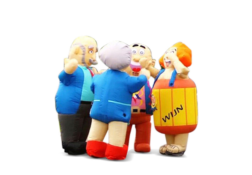Looppakken.jpg