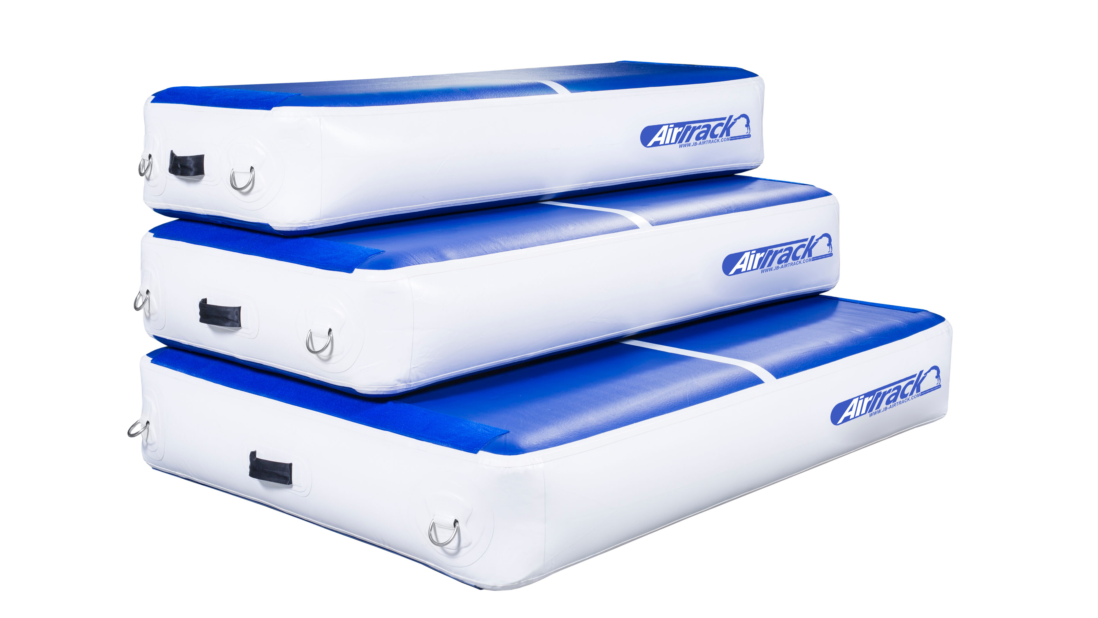 AirStep_set595a3c4f3a4ef.jpg
