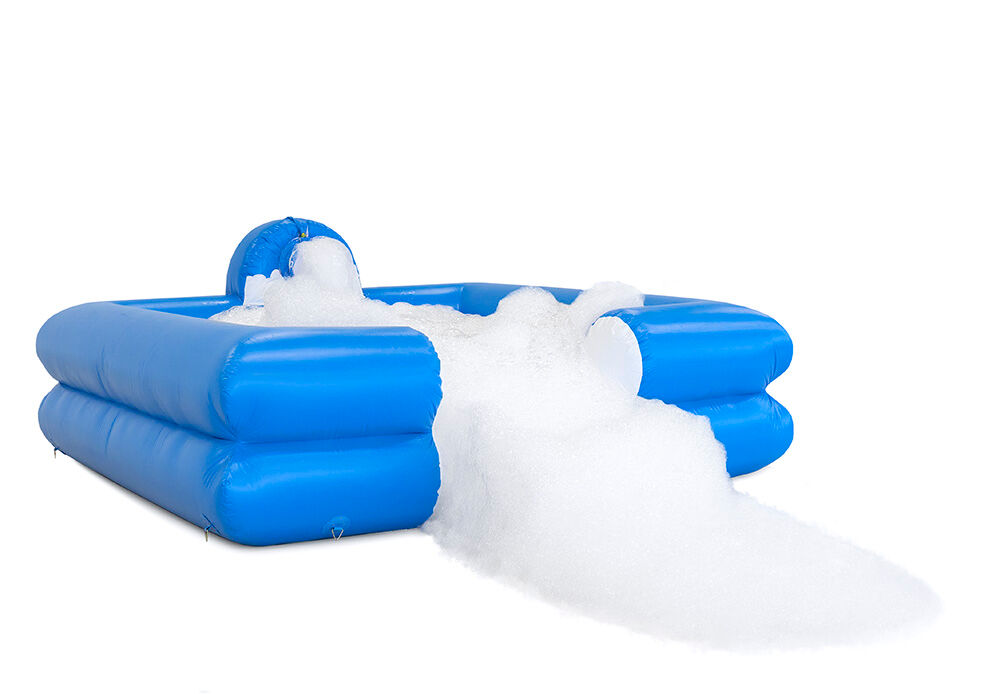 Bubble Boarding 3M
