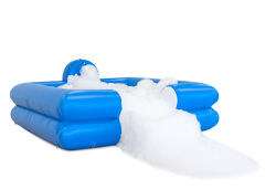 Bubble Umrandung 3M
