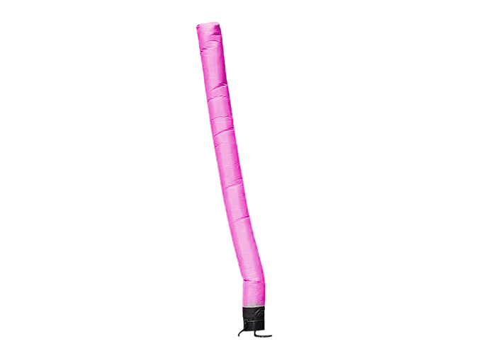 Skytube in pink kaufen
