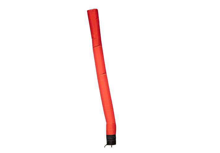 Bestellen sie aufblasbare 6m airdancer in rot online bei JB-Hüpfburgen Deutschland. Alle standard aufblasbaren skydancer werden superschnell geliefert