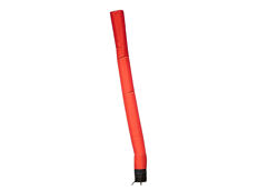 Skytube 6m rot