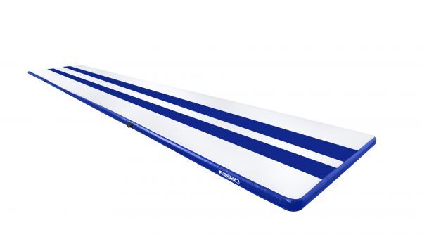 Airmat 4m