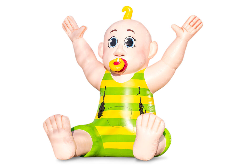 Baby hoera.jpg