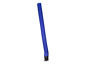 Ordene skytubes inflables de 6 o 8 metros en azul oscuro en línea en JB Hinchables España. Entrega rápida de todos los inflables skydancers