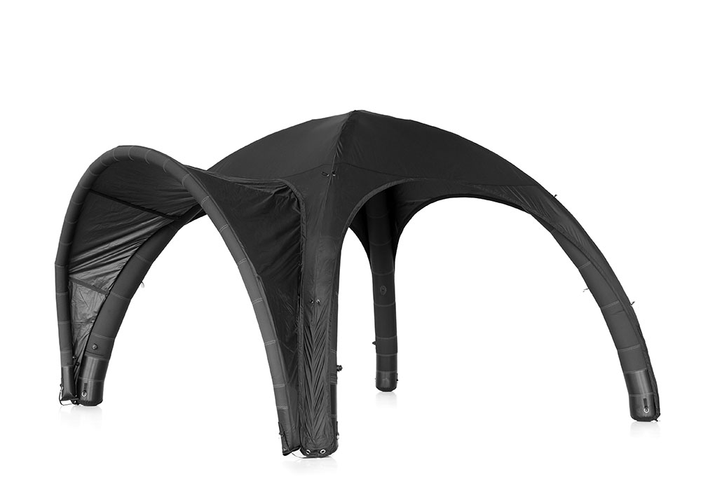 Promo Dome Tent - afdak