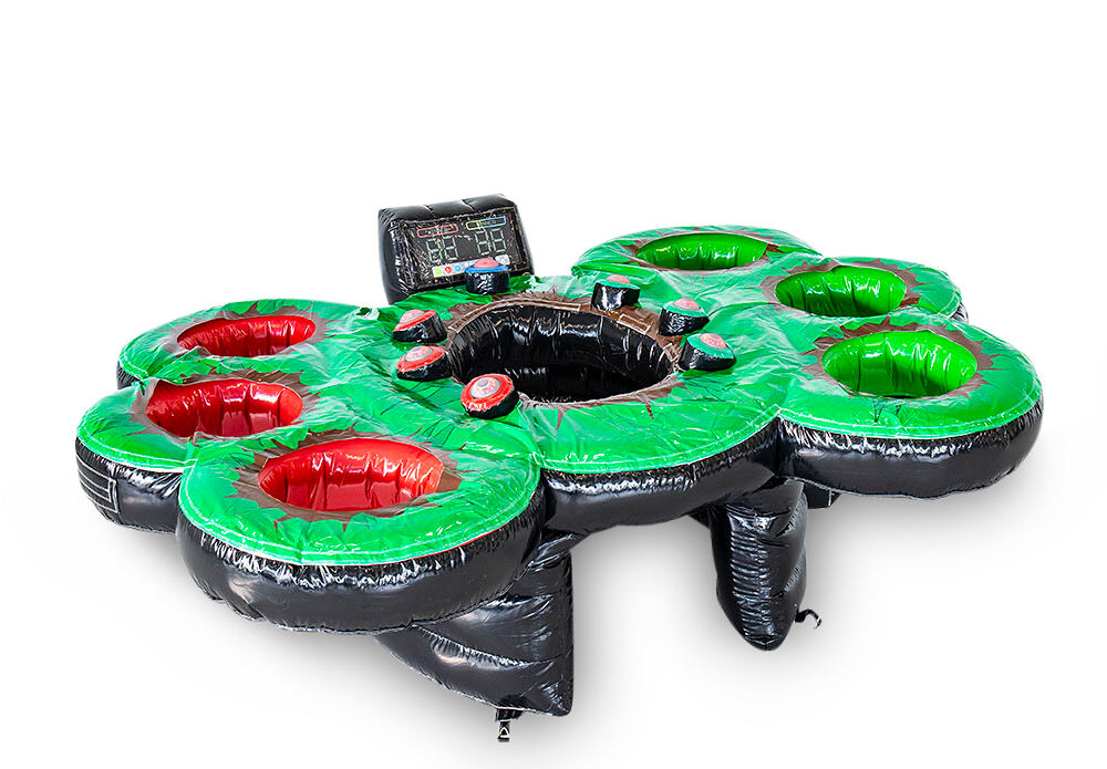 IPS game mep de mol spel kopen