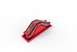 Big Slide - XL Component