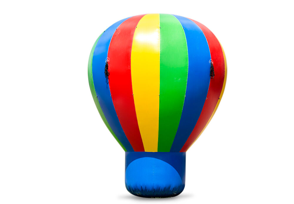 Blikvanger reclame Luchtballon.jpg