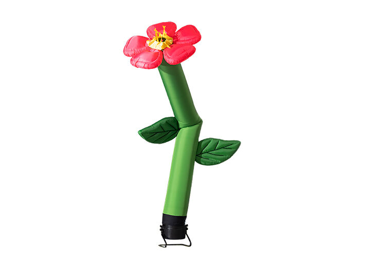 Bestellen sie die 4,5 m hohe aufblasbare skydancer-blume jetzt online bei JB-Hüpfburgen Deutschland. Schnelle lieferung für alle gängigen aufblasbaren airdancer