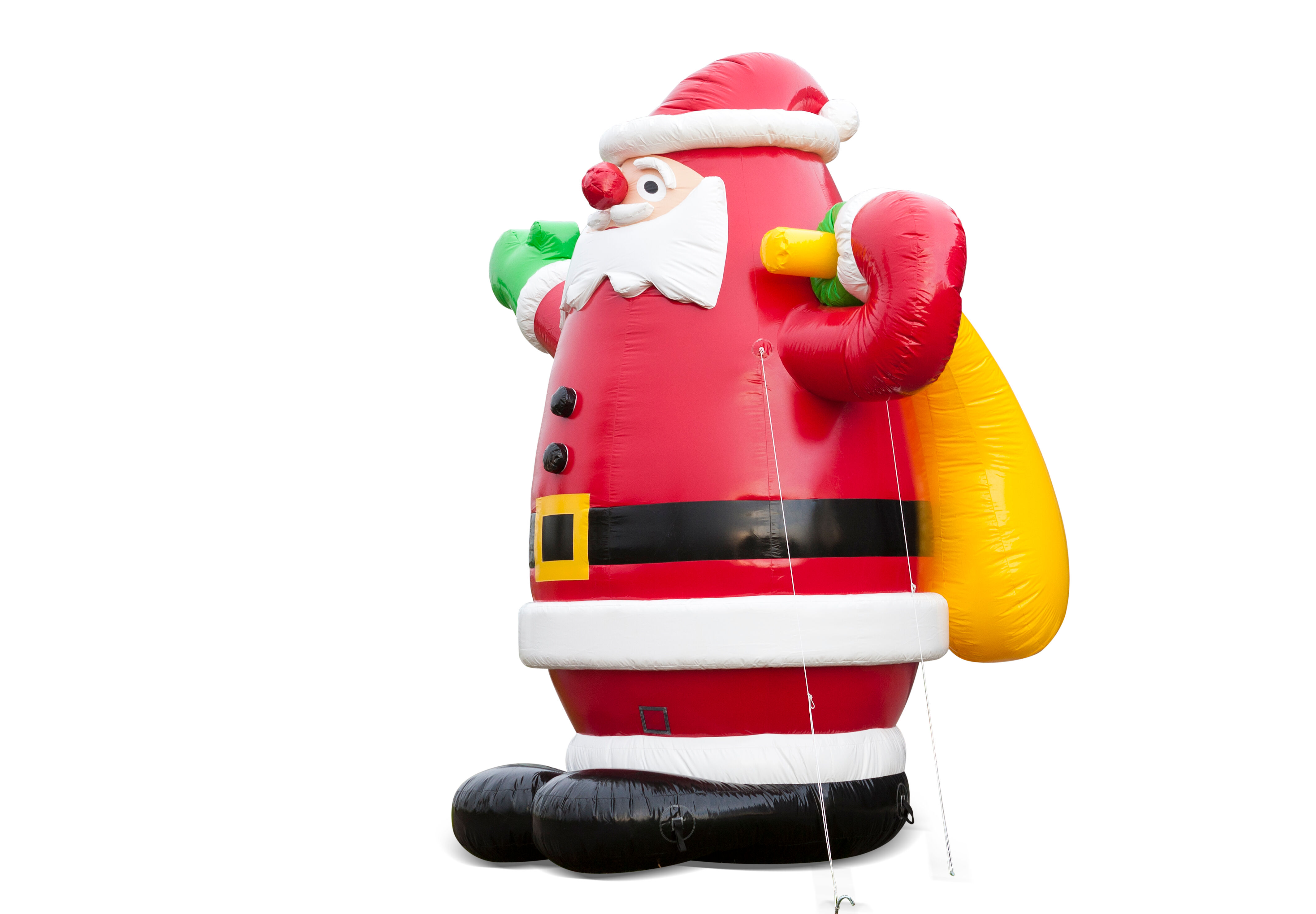 Kerstman-5m.jpg