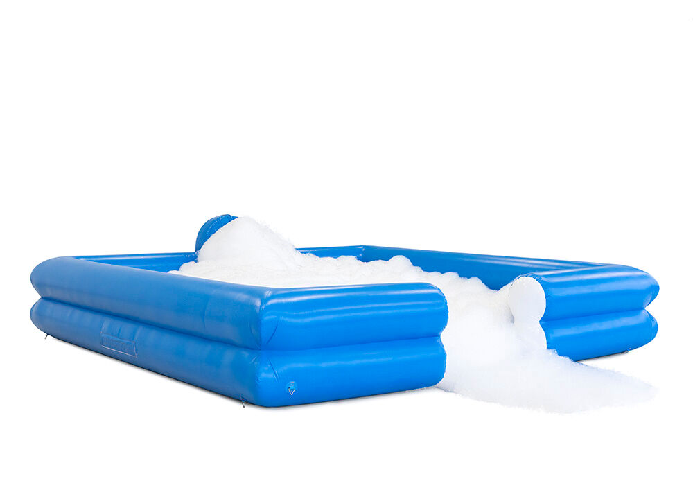 Bubble boarder 5M