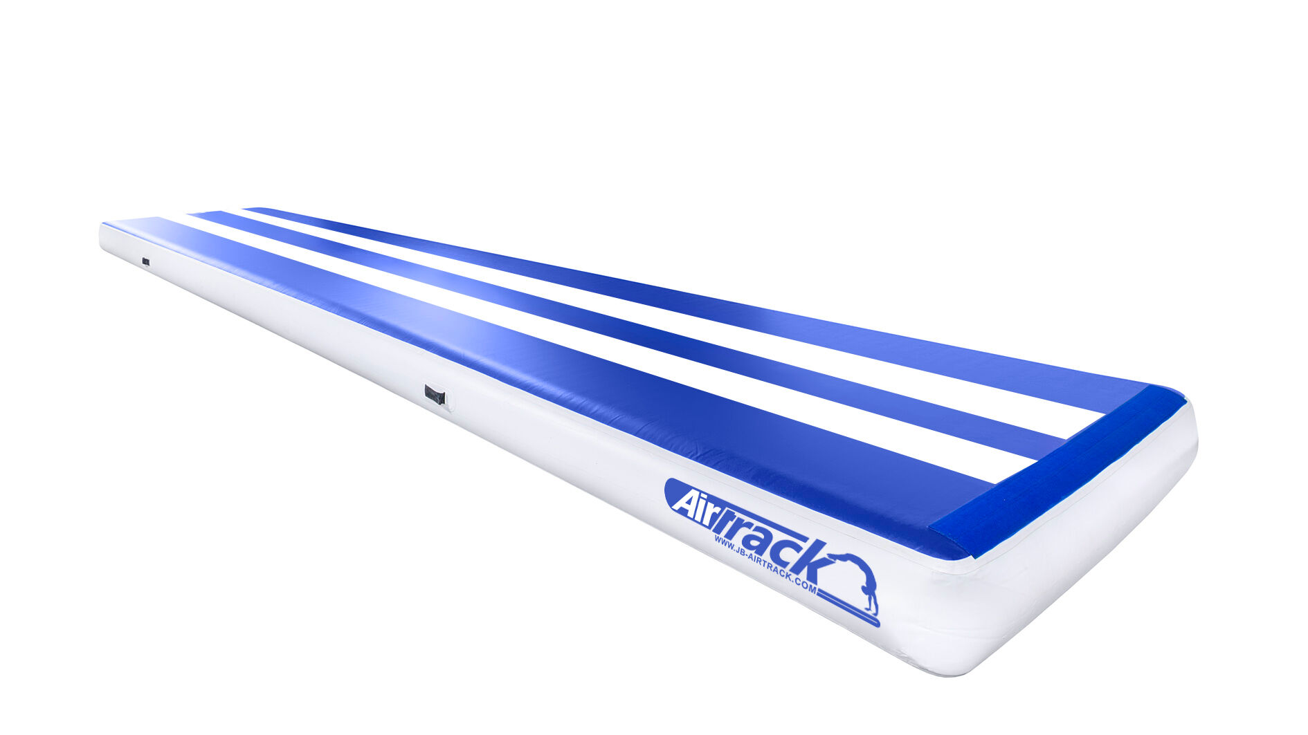 AirTrack-midi-12m.jpg