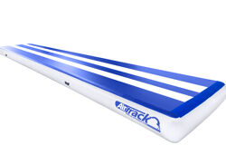 Airtrack Pro2 12M