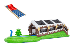 Rollerslide Invervno 2.0