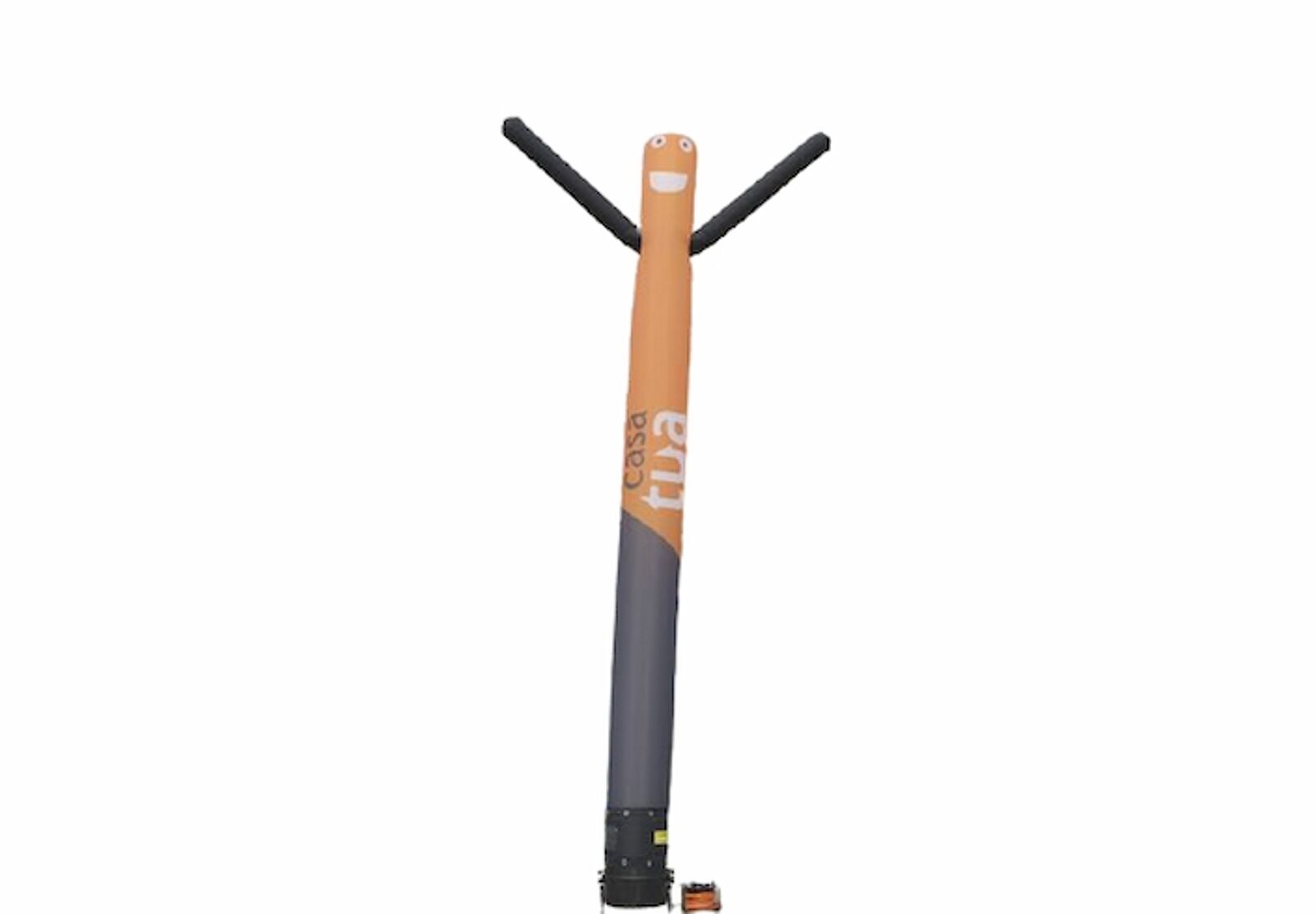 Product afbeelding Casa Tua - Skydancer 