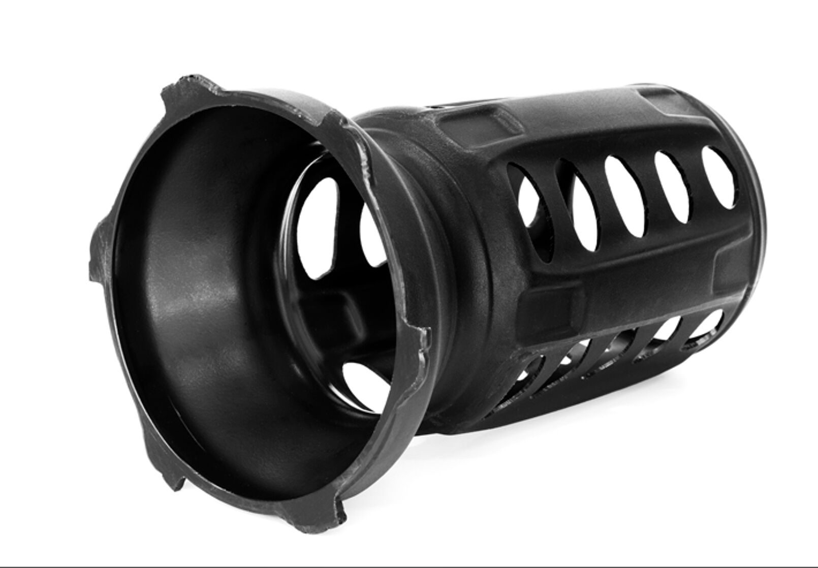 Product afbeelding Deflate tube 23.2 cm