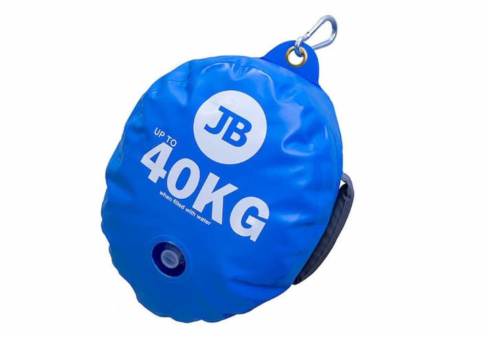 Product afbeelding Water Bag Anchor
