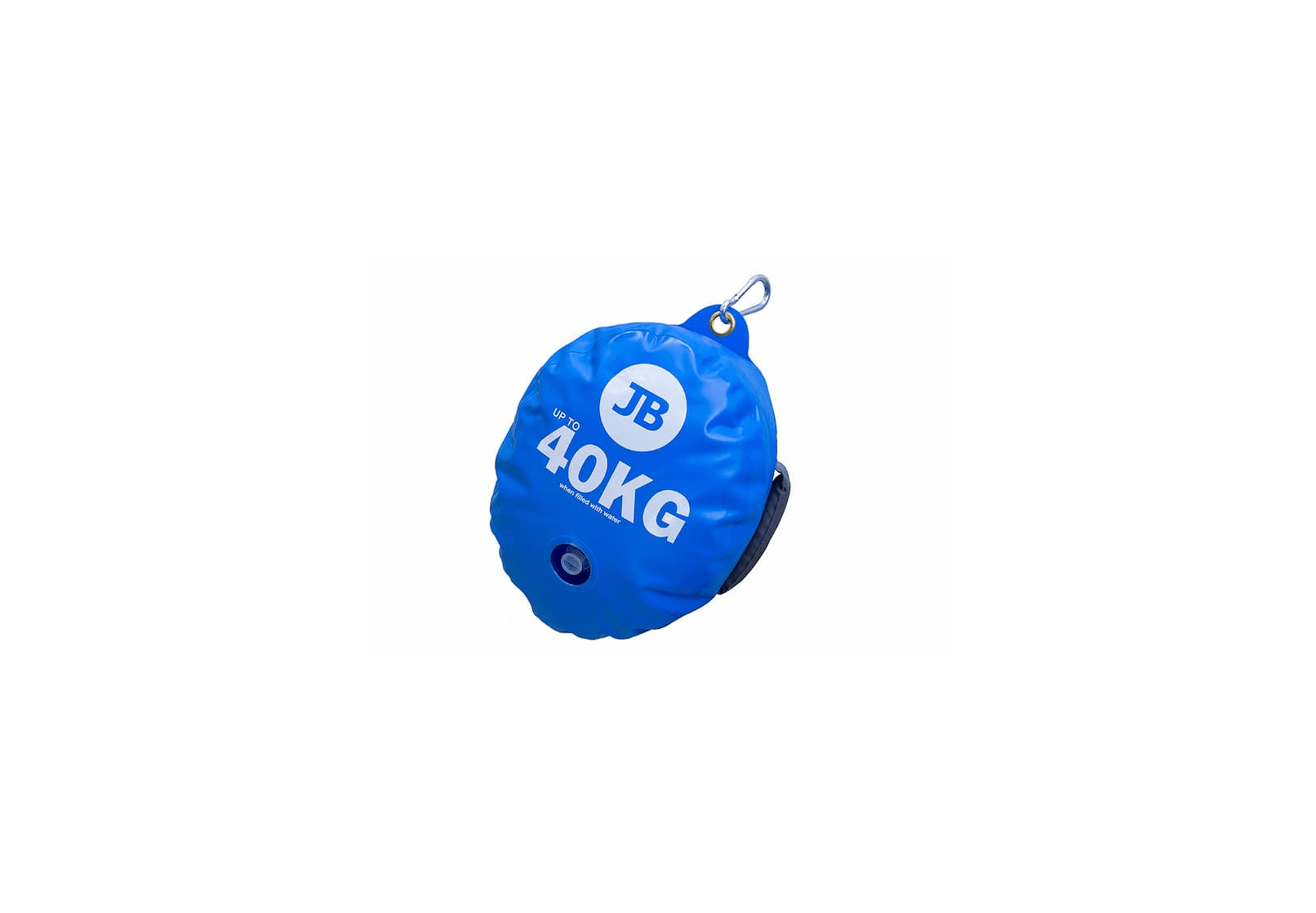 Product afbeelding Water Bag Anchor