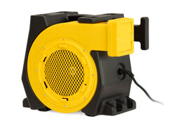 Bouncy Castle Blower 1.5 HP