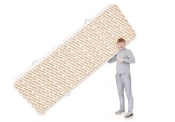 AIRTRACK TIMO – JE FAVORIETE GINGER!