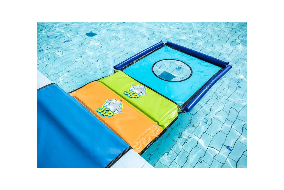 Product afbeelding Duikmat Jip