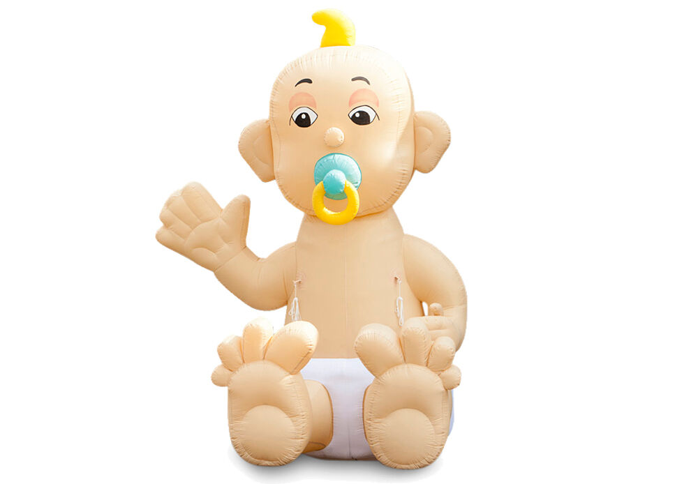 baby 4m.jpg