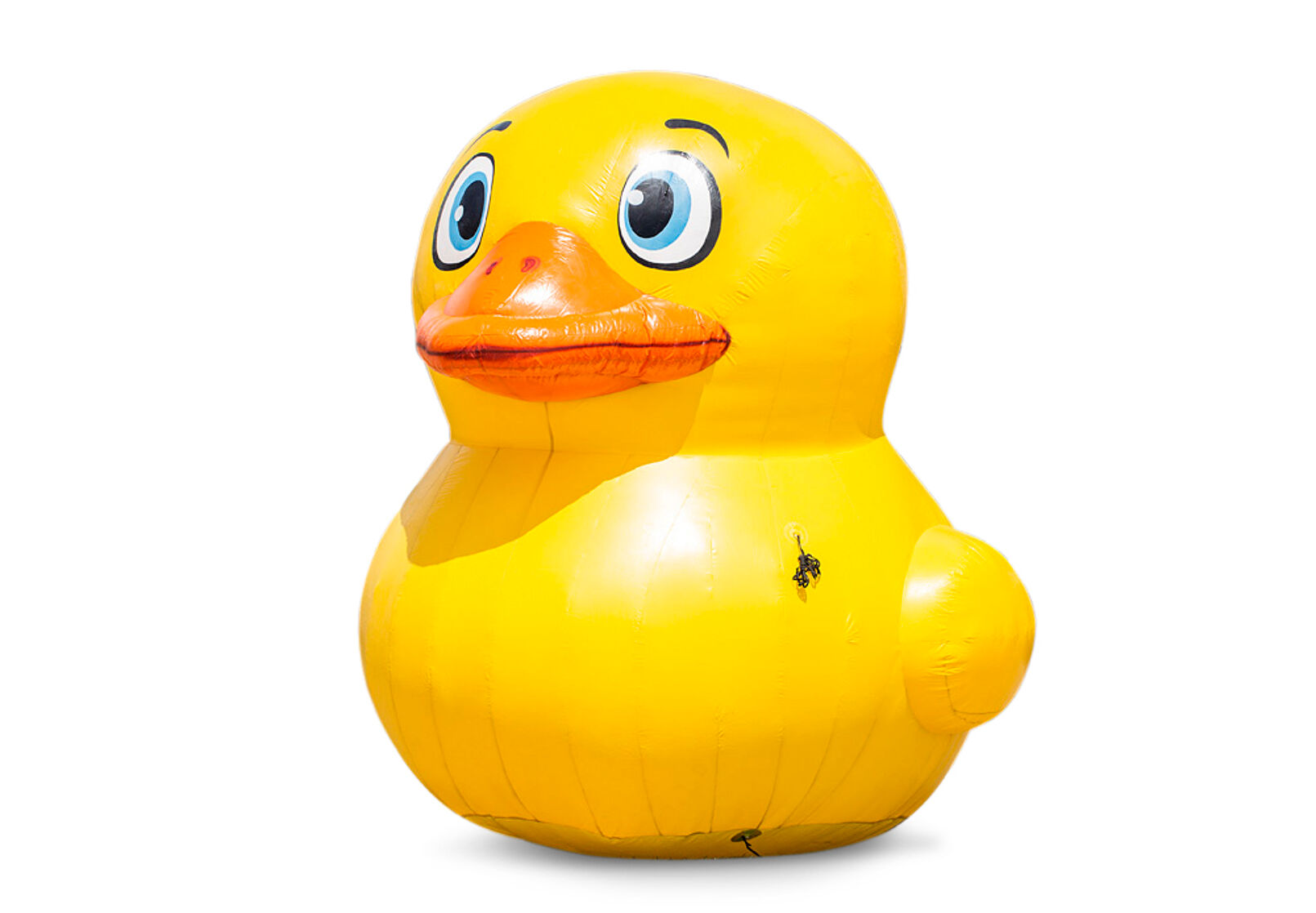 Product afbeelding Rubber Duck