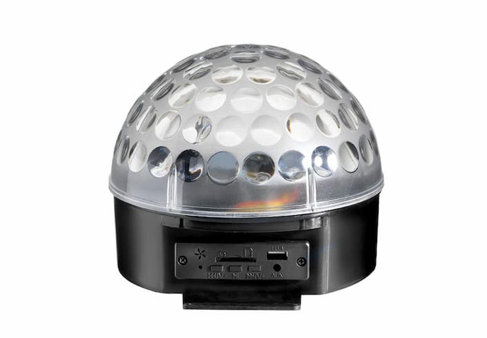 Product afbeelding Discoball