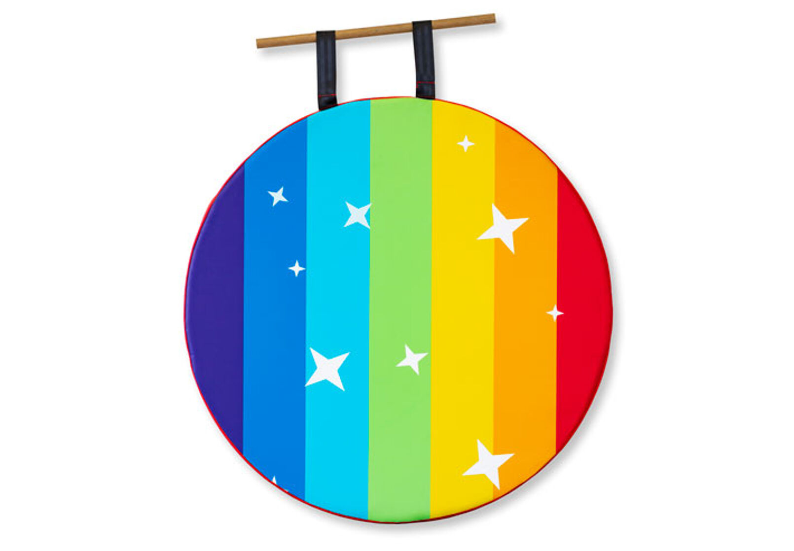 Product afbeelding bashbord - Unicorn