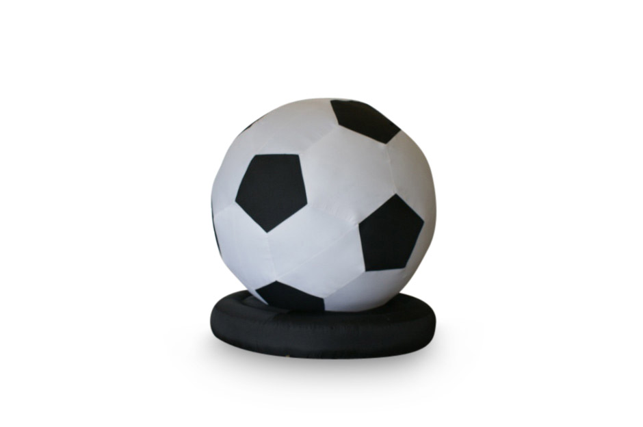 Ballonnen voetbal (2).jpg