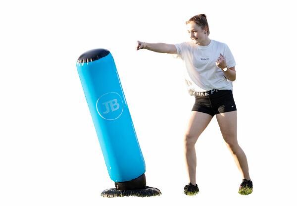 maatwerk sport zak met je eigen huisstijl kopen