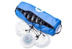 IPS Spot Transport bag