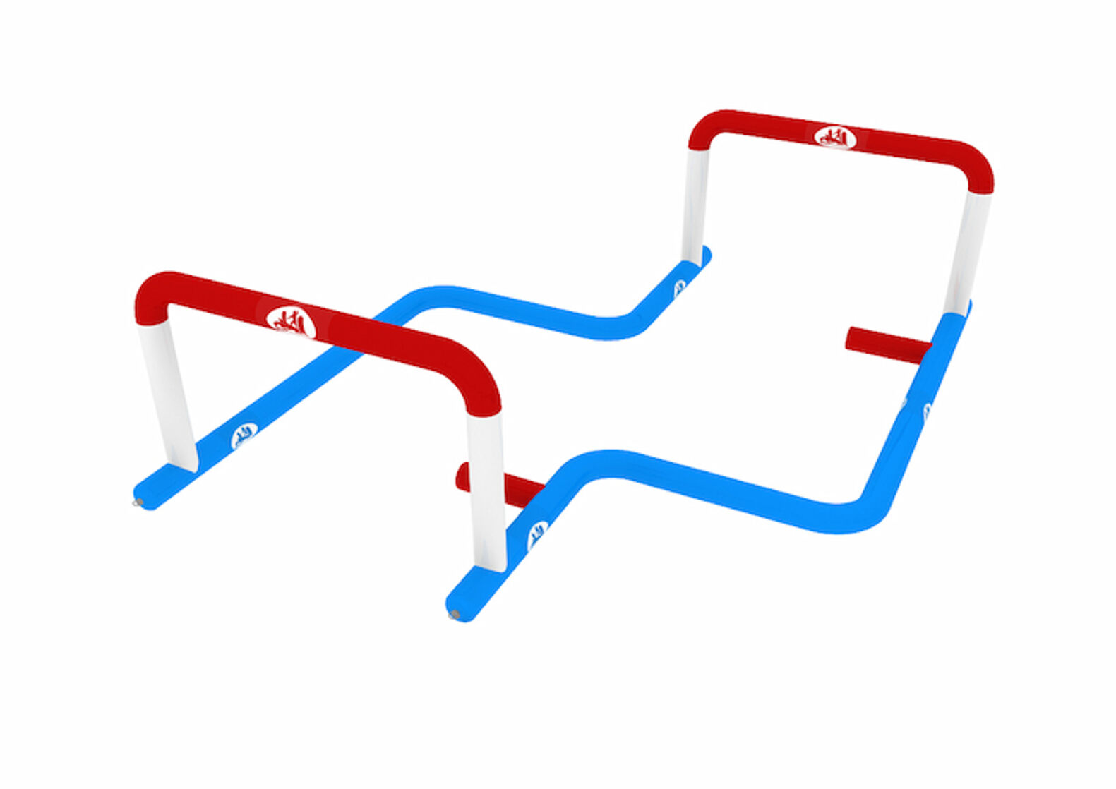 Product afbeelding Sup - The Advanced Passage