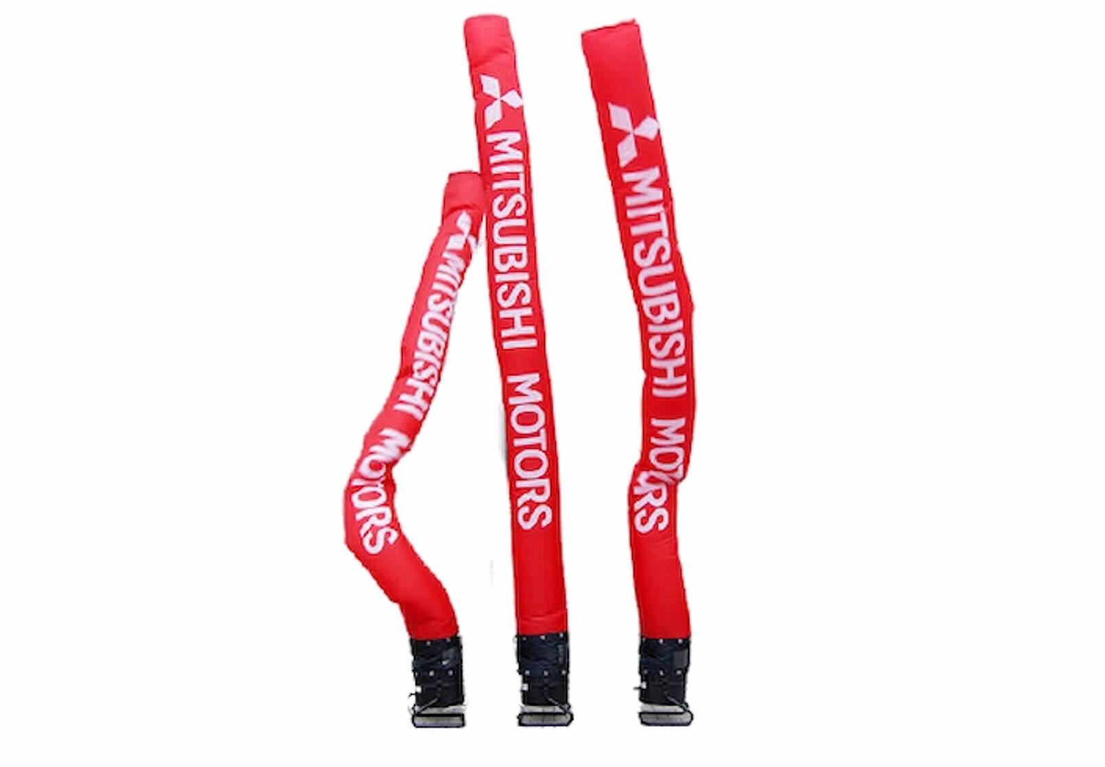 Product afbeelding Mitsubishi - Skytube