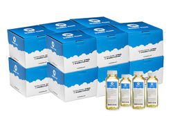 JB Bubble Fluid 12 boxes (120 pieces) $7,33 each